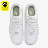 105 Force 耐克正品 Nike 经典 Air Low男士 DV0788 耐磨运动板鞋