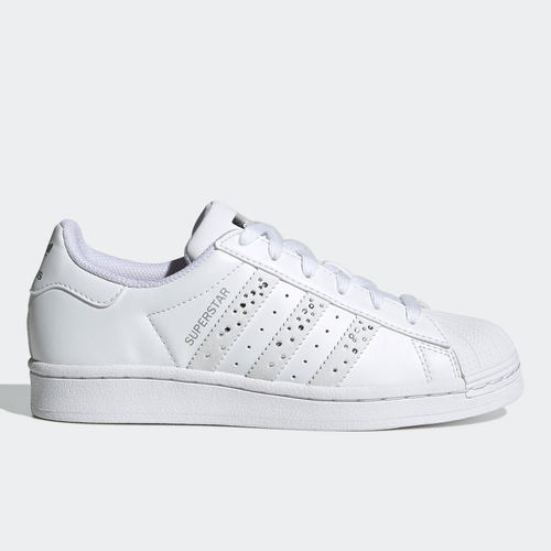 adidas阿迪达斯运动鞋
