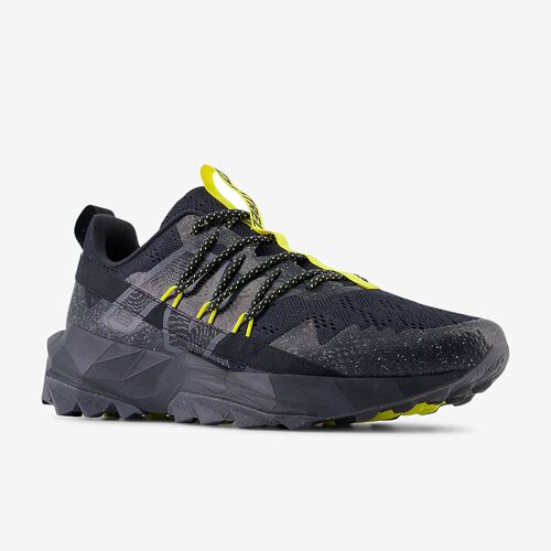 New Balance新百伦正品NB Tektrel男款低帮越野跑步鞋MTTTRLO1
