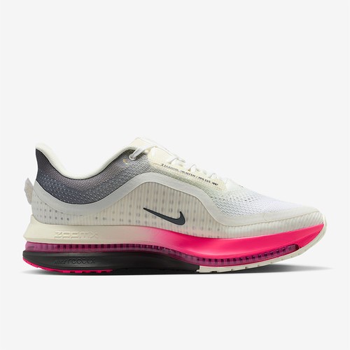 Nike/耐克正品Pegasus Premium男士透气缓震运动跑步鞋IQ1130-001