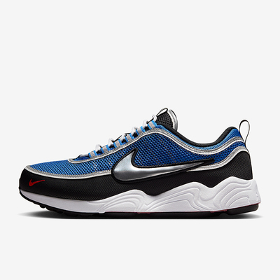 Nike/耐克正品Air Zoom Spiridon男女运动缓震跑步鞋HF9117-400