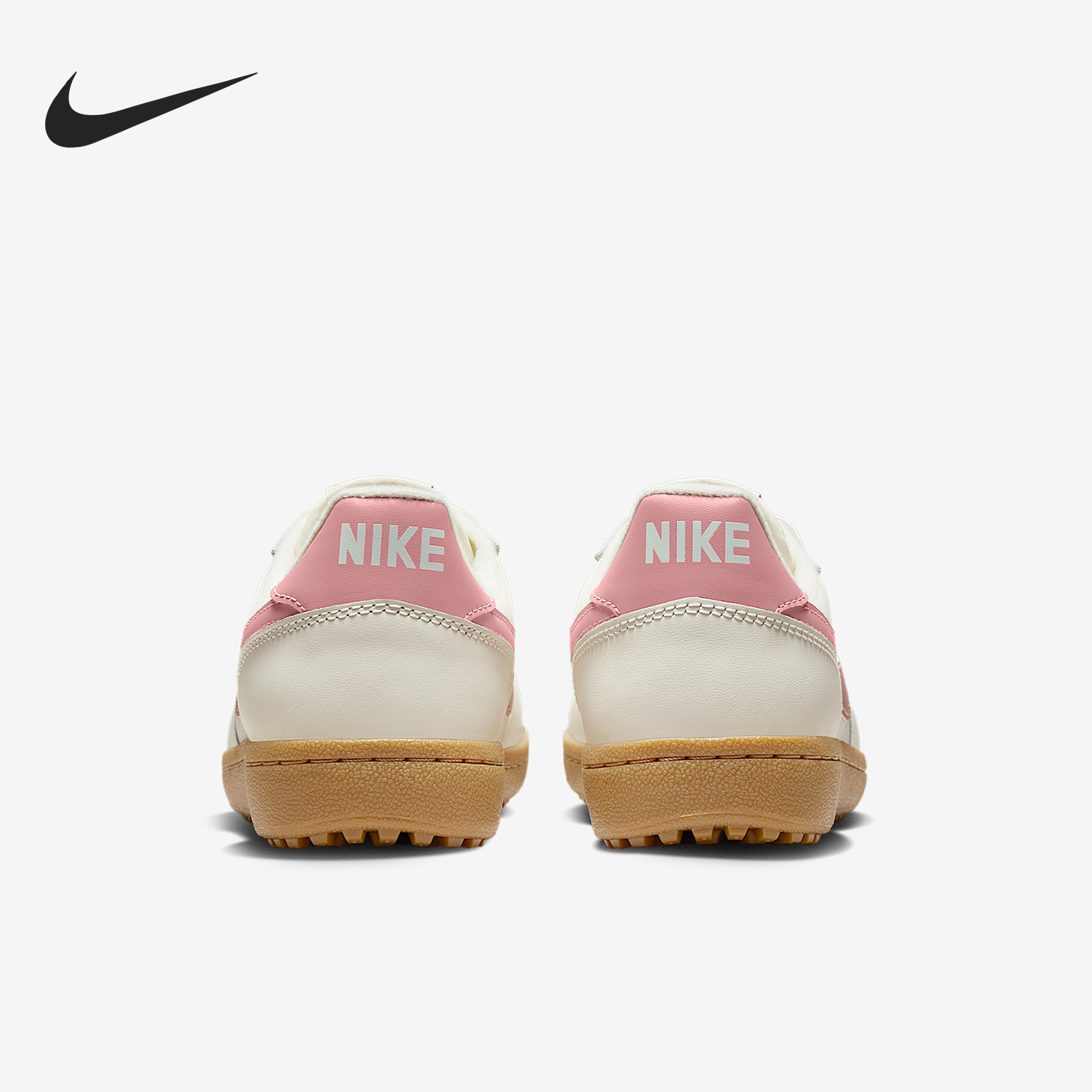 Nike/耐克正品Field General 82男女薄底休闲板鞋HV3873-133