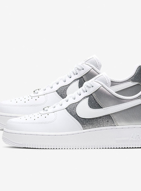 Nike/耐克正品春季女子减震耐磨轻便透气休闲板鞋DD6629-100