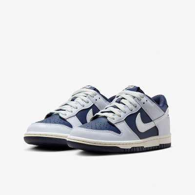 Nike/耐克大童低帮板鞋
