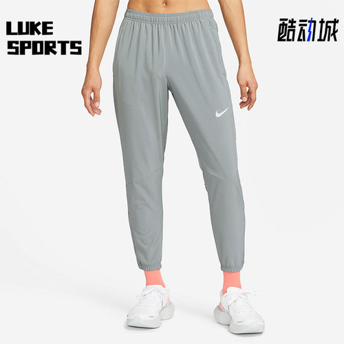 Nike/耐克男子休闲运动长裤