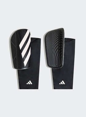 Adidas/阿迪达斯正品TIRO SG COM 男女足球运动护腿板IP3999