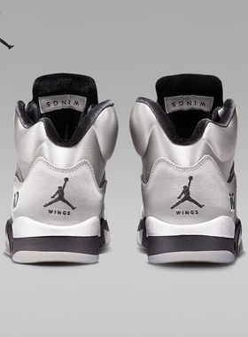 Nike/耐克正品JORDAN女士高帮时尚训练运动篮球鞋IO2038-001