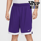 耐克正品 IB8815 夏季 男士 Nike 简约透气休闲运动短裤 新款 时尚 547