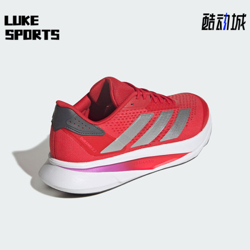Adidas/阿迪达斯正品DURAMO SL2男士耐磨运动减震跑步鞋JS4394
