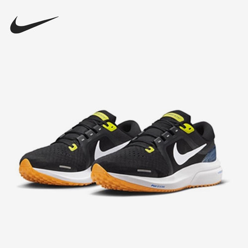Nike/耐克正品男子舒适缓震休闲运动透气跑步鞋 DA7245-012