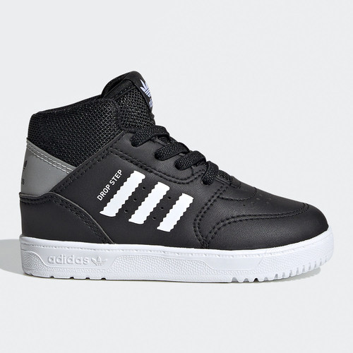 儿童Adidas/阿迪达斯休闲鞋