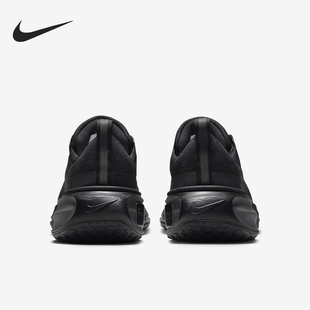 DR2660 Nike 3女士缓震训练跑步鞋 Invincible 007 耐克正品