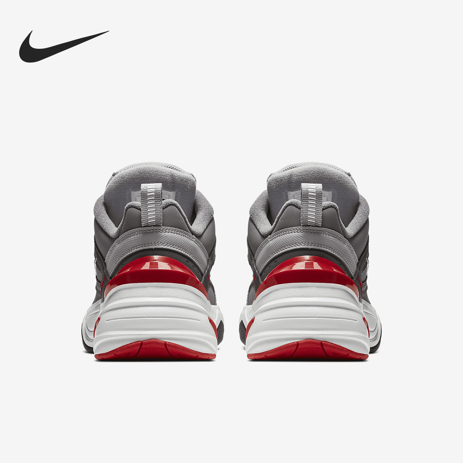 Nike/耐克正品当季新款男士透气耐磨透气运动鞋BV2519-001,运动鞋new,运动休闲鞋,淘宝优惠券,粉丝福利购,淘宝优惠卷