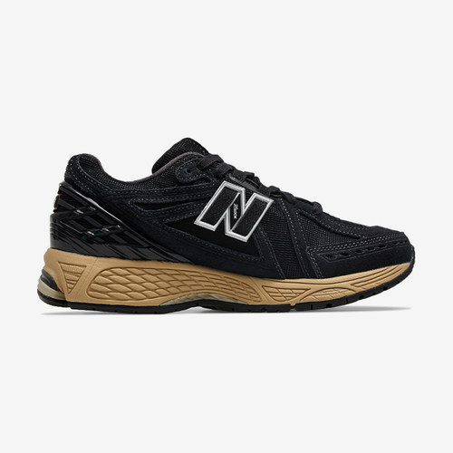 New Balance/NB正品运动男女同款轻便透气耐磨低帮休闲鞋M1906RK