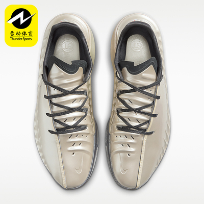 Nike/耐克正品G.T.Cut4RobDilinghamEP男经典篮球鞋IQ8243-001