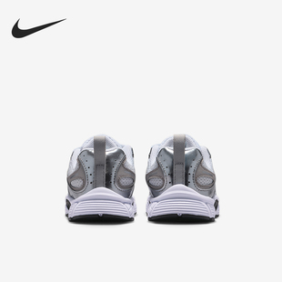 HQ6412 Nike RNR小童休闲耐磨低帮训练运动鞋 100 耐克正品