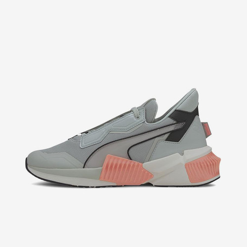 Puma/彪马正品Provoke Xt女士减震耐磨低帮经典训练鞋193785-02