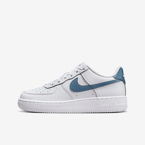 Nike/耐克大童运动休闲板鞋