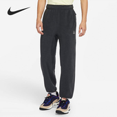 耐克正品 休闲男子时尚 潮流运动训练舒适长裤 Nike CV0659 045
