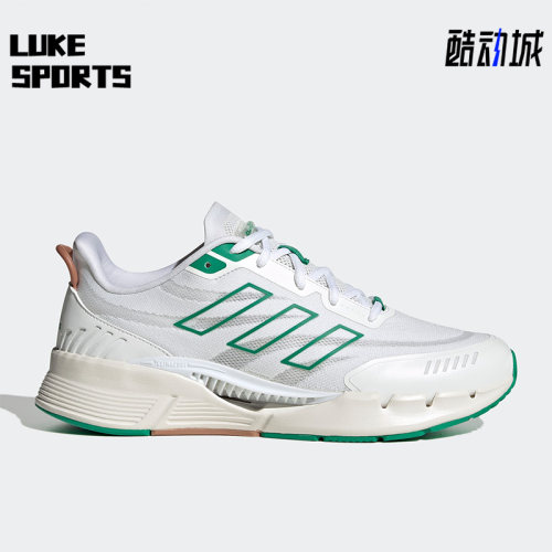 Adidas/阿迪达斯男女跑步鞋