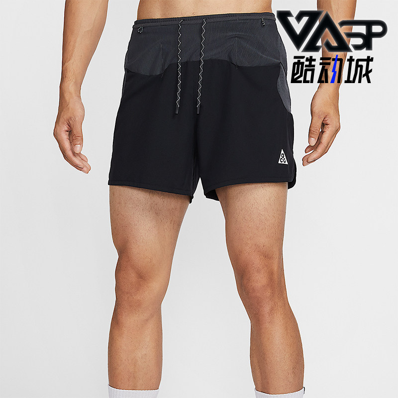 Nike/耐克正品2025冬季款男士耐穿透气梭织印花短裤IO9676-010,运动服/休闲服装,运动中长裤／短裤,淘宝优惠券,粉丝福利购,淘宝优惠卷