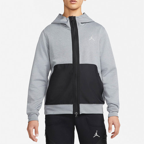 Nike/耐克正品男子外套