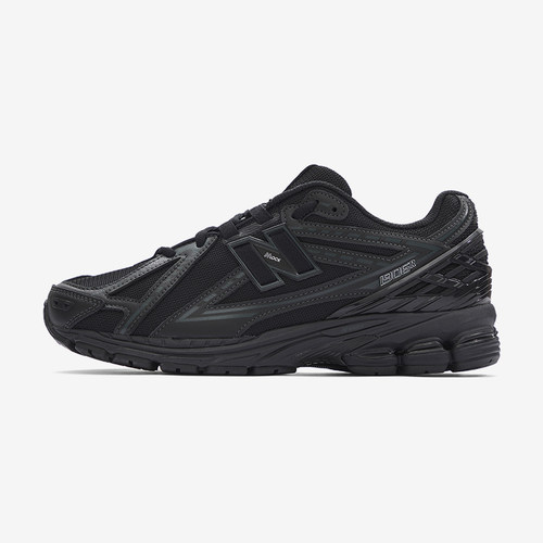 New Balance/NB正品1906R系列男女复古轻便运动休闲鞋M1906RBB