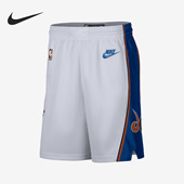 DO9511 Nike 男子运动休闲松紧透气户外短裤 新款 100 耐克正品