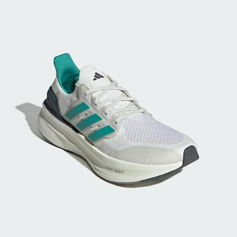 Adidas/阿迪达斯正品ULTRABOOST 5男女运动经典缓震跑步鞋JQ2903