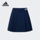 阿迪达斯正品 百褶裙裤 SKO女士时尚 JD1157 VERBIAGE Adidas