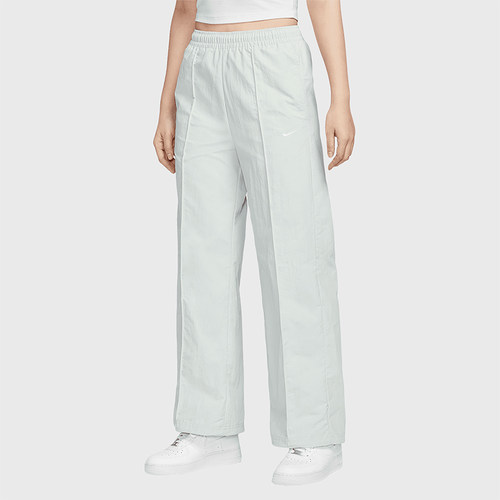 Nike/耐克女士梭织长裤