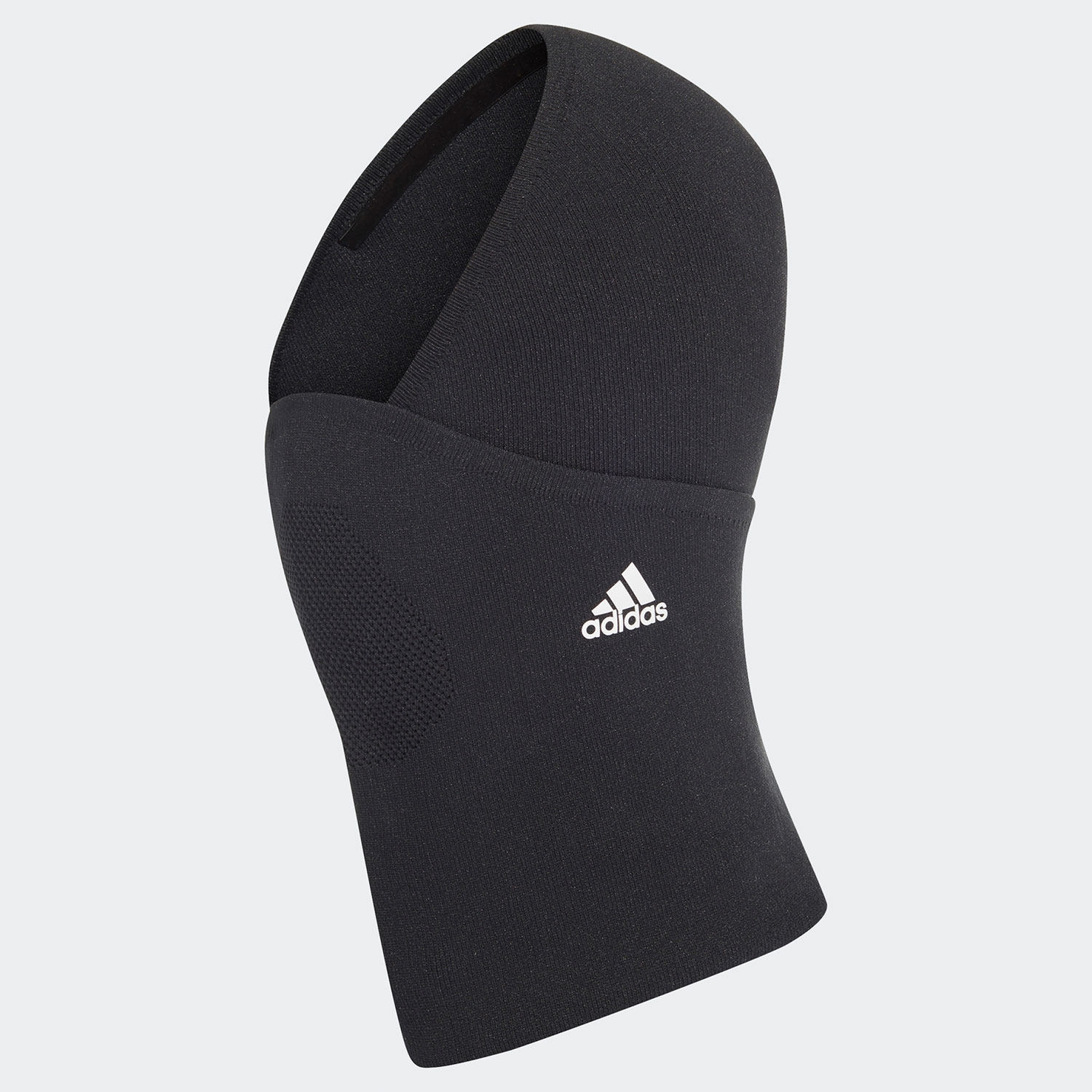 Adidas/阿迪达斯正品春季新款男女运动训练足球脖套 GH7248