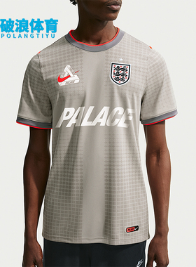 Nike/耐克正品男士印花经典时尚透气圆领短袖T恤IH1672-052