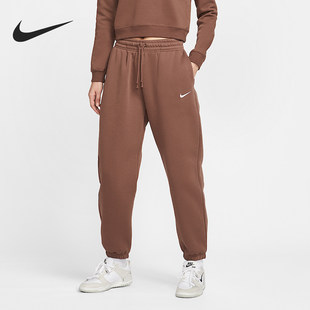 FZ5997 Sportswear女士束脚休闲日常长裤 265 耐克正品 Nike