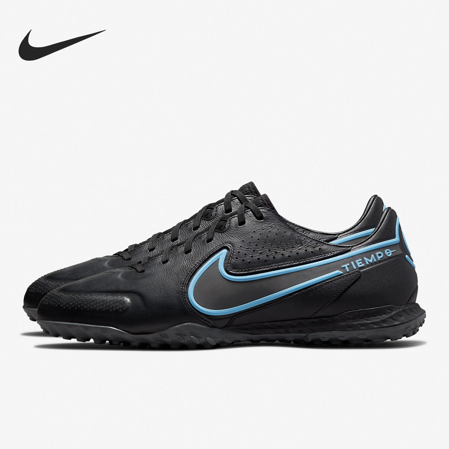 Nike/耐克正品当季新款男子人工草地运动足球鞋 DA1192-004