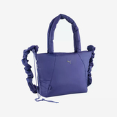 潮流单肩手提斜挎包091444 Puma 女士复古时尚 新款 彪马正品