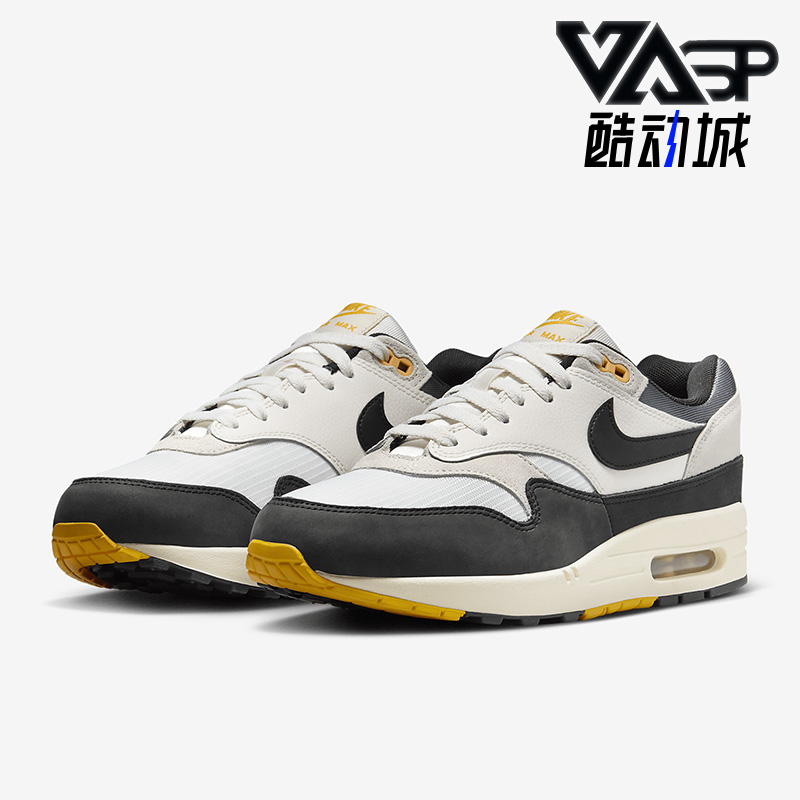 耐克正品男子缓震耐磨运动鞋