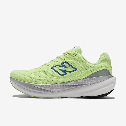 New Balance新百伦正品女款1080v15舒适缓震透气跑步鞋W108099-D