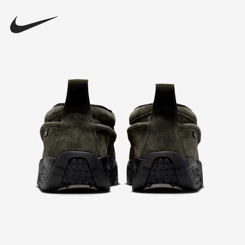 Nike/耐克正品ACG Izy SE男士低帮拉链耐磨运动鞋IH3750-300
