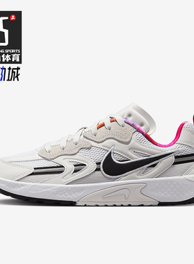 Nike/耐克正品JAM Train女士时尚防滑耐磨运动鞋FZ8966-100