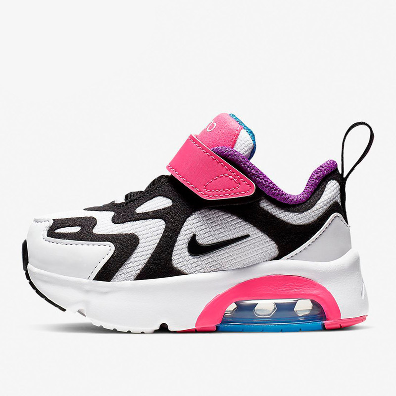 耐克正品春季运动at5629童鞋