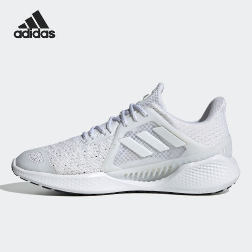 男女通用Adidas阿迪达斯官方正品