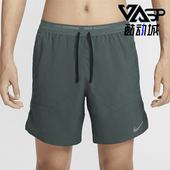 耐克正品 潮流简约宽松休闲运动短裤 新款 Nike 男士 时尚 DM4760 338