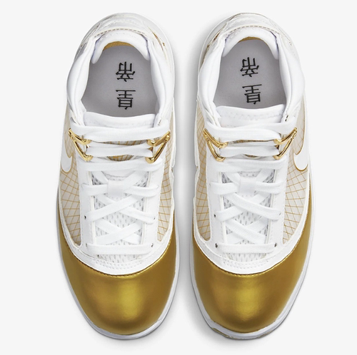Nike/耐克正品幼童运动鞋
