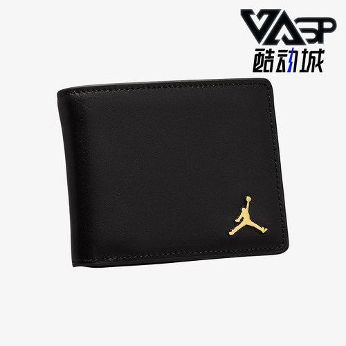 阿迪达斯男女同款时尚潮流腰包