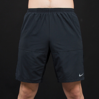 Nike/耐克正品男子夏季新款跑步训练透气梭织运动休闲短裤 AA4941
