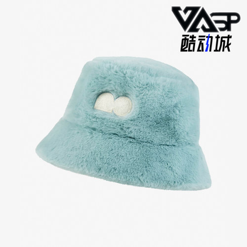 耐克正品男女时尚休闲渔夫帽