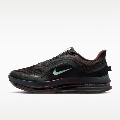 Nike/耐克正品PegasusPremium新款男经典公路鞋跑步鞋IR7546-030