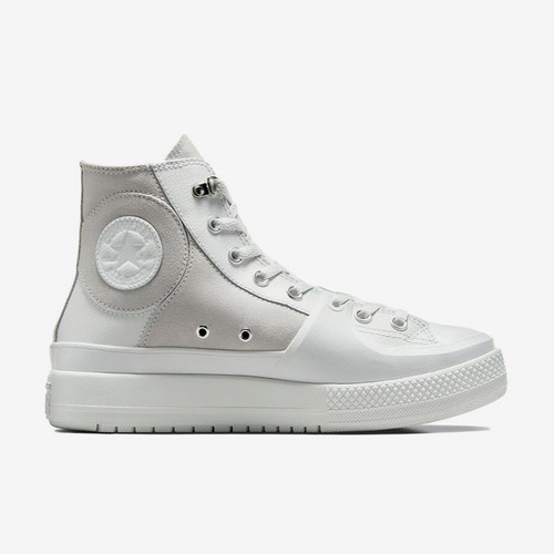Converse/匡威正品新款男女同款防滑耐磨复古运动高帮板鞋A05615C
