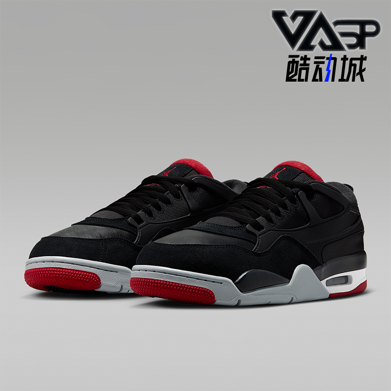 耐克男士透气耐穿通勤板鞋